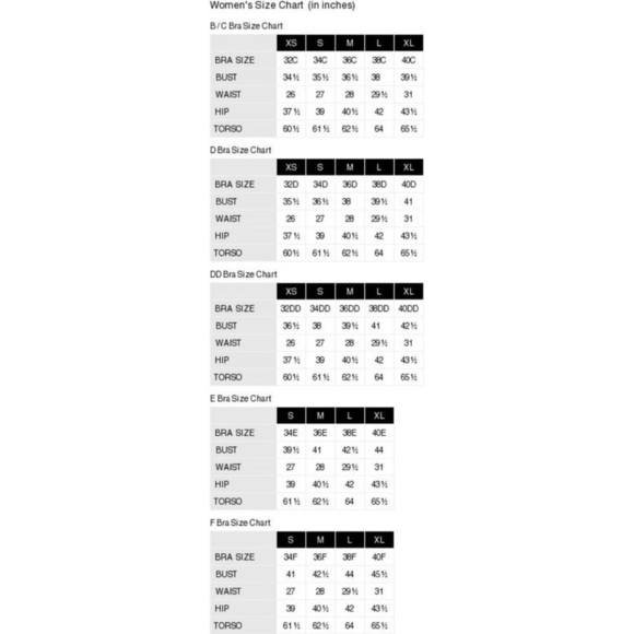 CoCo Reef Wanderlust Cover Up Dress Womens Cover up Dress M teal multi - Picture 11 of 11